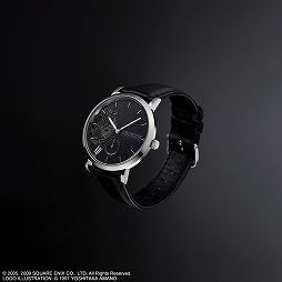 ���������꡼ No.013�Υ���ͥ������ / �֥ե����ʥ�ե��󥿥���VII ���ɥ٥�ȥ���ɥ��פ��ӻ��פ�ȯ�����