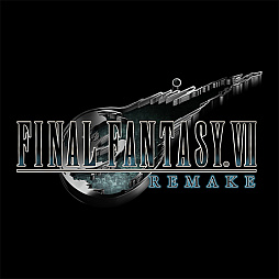 ���������꡼ No.007�Υ���ͥ������ / ��FFVII REMAKE�ס�FFVII REMAKE INTERGRADE�פδ��ָ��ꥻ���뤬PS Store�ǥ������ȡ��ե��ȥ⡼�ɥ���ƥ��Ȥ�»���