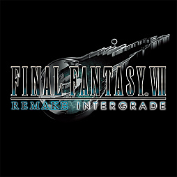 ���������꡼ No.010�Υ���ͥ������ / ��FFVII REMAKE�ס�FFVII REMAKE INTERGRADE�פδ��ָ��ꥻ���뤬PS Store�ǥ������ȡ��ե��ȥ⡼�ɥ���ƥ��Ȥ�»���
