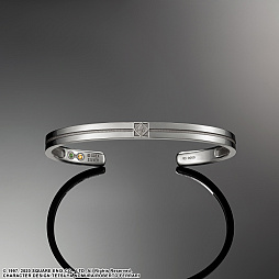 ���������꡼ No.046�Υ���ͥ������ / ��FINAL FANTASY VII REMAKE�ס��ե����奢�䥷��С����������꡼�ʤɿ����ʤ�ȯ�����