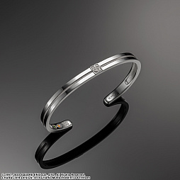 ���������꡼ No.047�Υ���ͥ������ / ��FINAL FANTASY VII REMAKE�ס��ե����奢�䥷��С����������꡼�ʤɿ����ʤ�ȯ�����