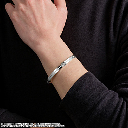 ���������꡼ No.050�Υ���ͥ������ / ��FINAL FANTASY VII REMAKE�ס��ե����奢�䥷��С����������꡼�ʤɿ����ʤ�ȯ�����