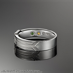 ���������꡼ No.053�Υ���ͥ������ / ��FINAL FANTASY VII REMAKE�ס��ե����奢�䥷��С����������꡼�ʤɿ����ʤ�ȯ�����