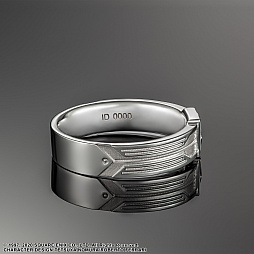 ���������꡼ No.054�Υ���ͥ������ / ��FINAL FANTASY VII REMAKE�ס��ե����奢�䥷��С����������꡼�ʤɿ����ʤ�ȯ�����