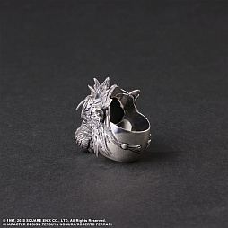 ���������꡼ No.070�Υ���ͥ������ / ��FINAL FANTASY VII REMAKE�ס��ե����奢�䥷��С����������꡼�ʤɿ����ʤ�ȯ�����