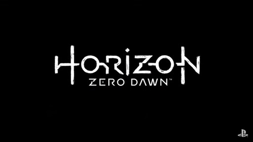 ���������꡼ No.003�Υ���ͥ������ / PS4�ѥ���������Horizon Zero Dawn�פ�2017ǯ3��2����ȯ����ꡣ�������Ǥˤϥ������⥢���ƥबƱ��