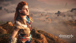 ꡼ No.012 | PS4ѥHorizon Zero Dawnפ2017ǯ32ȯꡣǤˤϥ⥢ƥबƱ