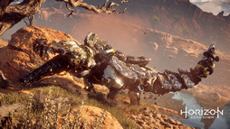 ꡼ No.019 | PS4ѥHorizon Zero Dawnפ2017ǯ32ȯꡣǤˤϥ⥢ƥबƱ