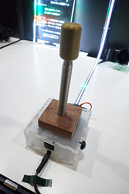 ꡼ No.009 | TGS 2016ǥɤ4Gamer޺ʤȯɽHorizon Zero DawnסCode: HARDCOREסLine Wobblerפޤ˵