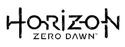 Horizon Zero DawnפΡMACHINESץȥ쥤顼ܸǡˤϤ⤹뤵ޤޤʡȵνáãϿ