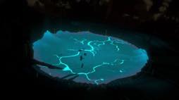 ꡼ No.017 | Horizon Zero Dawnԥץ쥤ݡȡǥȤʤäƤ