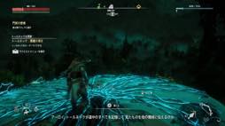 ꡼ No.018 | Horizon Zero Dawnԥץ쥤ݡȡǥȤʤäƤ