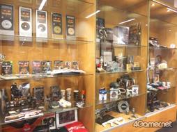 ꡼ No.019 | Horizon Zero Dawnԥץ쥤ݡȡǥȤʤäƤ