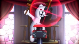 画像ギャラリー No.005のサムネイル画像 / PS4の新作18タイトルを「エレクトロ落語」で一挙に紹介。動画“GO! GO! LINEUP! RAKUGO!”が公開