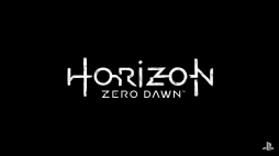 画像ギャラリー No.008のサムネイル画像 / PS4の新作18タイトルを「エレクトロ落語」で一挙に紹介。動画“GO! GO! LINEUP! RAKUGO!”が公開