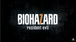 画像ギャラリー No.010のサムネイル画像 / PS4の新作18タイトルを「エレクトロ落語」で一挙に紹介。動画“GO! GO! LINEUP! RAKUGO!”が公開