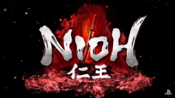 画像ギャラリー No.012のサムネイル画像 / PS4の新作18タイトルを「エレクトロ落語」で一挙に紹介。動画“GO! GO! LINEUP! RAKUGO!”が公開