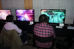 ���������꡼ No.002�Υ���ͥ������ / ��Horizon Zero Dawn�ס������ȵ�������¸���륪���ץ���ɤǡ��פ�¸ʬ�����ڤ��⤦����ǥ�������θ�����ݡ���