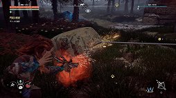 ���������꡼ No.009�Υ���ͥ������ / ��Horizon Zero Dawn�ס������ȵ�������¸���륪���ץ���ɤǡ��פ�¸ʬ�����ڤ��⤦����ǥ�������θ�����ݡ���