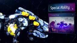 ꡼ No.012Υͥ / Horizon Zero Dawnס硼䥹ȡСɤʤɵ絡4ΤҲ𤹤