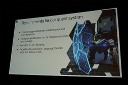 ꡼ No.005 | GDC 2017ϹʥץɤHorizon Zero DawnפǻѤ줿ճȸʥȡ꡼ˡ