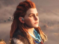 ��GDC 2017�Ϲ���ʥ����ץ���ɤ���������Horizon Zero Dawn�פǻ��Ѥ��줿���ճ��ȸ����ʥ��ȡ��꡼����ˡ