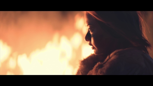 Horizon Zero Dawn׼¼̥ץ⡼ӥǥ֥ϥ󥿡ηա