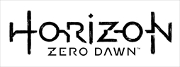  No.001Υͥ / Horizon Zero Dawnס󥲡ॷѤ4ܤץɤ䵡νäȤäܺʤǤϤ̥ϤҲ