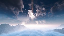 ꡼ No.012 | ޥˤHorizon Zero Dawnɴʡ¤Photo Modeǥ꡼󥷥åȻƤؤĽ