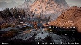 ꡼ No.014 | ޥˤHorizon Zero Dawnɴʡ¤Photo Modeǥ꡼󥷥åȻƤؤĽ