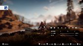 ꡼ No.019 | ޥˤHorizon Zero Dawnɴʡ¤Photo Modeǥ꡼󥷥åȻƤؤĽ