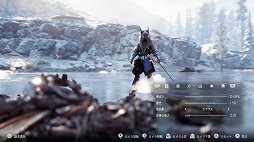 ꡼ No.036 | ޥˤHorizon Zero Dawnɴʡ¤Photo Modeǥ꡼󥷥åȻƤؤĽ