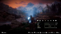 ꡼ No.038 | ޥˤHorizon Zero Dawnɴʡ¤Photo Modeǥ꡼󥷥åȻƤؤĽ