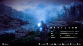 ꡼ No.043 | ޥˤHorizon Zero Dawnɴʡ¤Photo Modeǥ꡼󥷥åȻƤؤĽ
