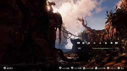 ꡼ No.049 | ޥˤHorizon Zero Dawnɴʡ¤Photo Modeǥ꡼󥷥åȻƤؤĽ