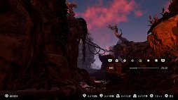 ꡼ No.050 | ޥˤHorizon Zero Dawnɴʡ¤Photo Modeǥ꡼󥷥åȻƤؤĽ