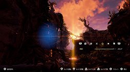 ꡼ No.052 | ޥˤHorizon Zero Dawnɴʡ¤Photo Modeǥ꡼󥷥åȻƤؤĽ