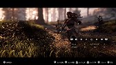 ꡼ No.054 | ޥˤHorizon Zero Dawnɴʡ¤Photo Modeǥ꡼󥷥åȻƤؤĽ