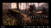 ꡼ No.058 | ޥˤHorizon Zero Dawnɴʡ¤Photo Modeǥ꡼󥷥åȻƤؤĽ