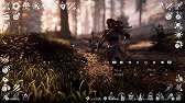꡼ No.060 | ޥˤHorizon Zero Dawnɴʡ¤Photo Modeǥ꡼󥷥åȻƤؤĽ