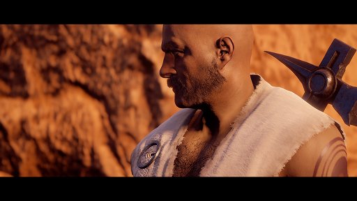 ꡼ No.066 | ޥˤHorizon Zero Dawnɴʡ¤Photo Modeǥ꡼󥷥åȻƤؤĽ