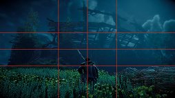 ꡼ No.069 | ޥˤHorizon Zero Dawnɴʡ¤Photo Modeǥ꡼󥷥åȻƤؤĽ