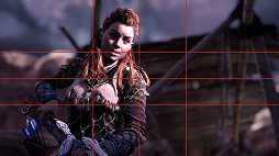 ꡼ No.070 | ޥˤHorizon Zero Dawnɴʡ¤Photo Modeǥ꡼󥷥åȻƤؤĽ