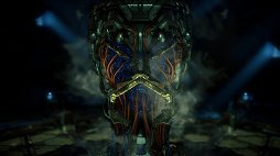 ꡼ No.073 | ޥˤHorizon Zero Dawnɴʡ¤Photo Modeǥ꡼󥷥åȻƤؤĽ