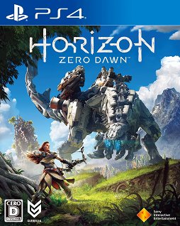 ޥˤHorizon Zero Dawnɴʡ¤Photo Modeǥ꡼󥷥åȻƤؤĽ