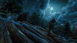 ꡼ No.079 | ޥˤHorizon Zero Dawnɴʡ¤Photo Modeǥ꡼󥷥åȻƤؤĽ