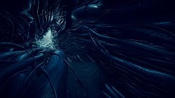 ꡼ No.086 | ޥˤHorizon Zero Dawnɴʡ¤Photo Modeǥ꡼󥷥åȻƤؤĽ