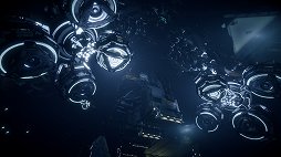 ꡼ No.088 | ޥˤHorizon Zero Dawnɴʡ¤Photo Modeǥ꡼󥷥åȻƤؤĽ