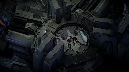 ꡼ No.089 | ޥˤHorizon Zero Dawnɴʡ¤Photo Modeǥ꡼󥷥åȻƤؤĽ