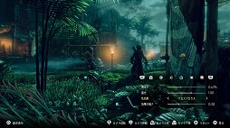 ꡼ No.098 | ޥˤHorizon Zero Dawnɴʡ¤Photo Modeǥ꡼󥷥åȻƤؤĽ